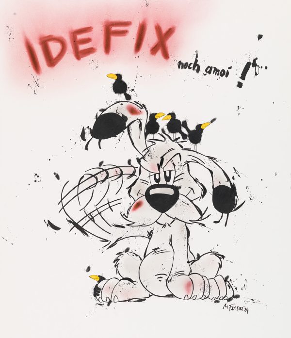 1336-IDEFIX-NOCH-AMOI