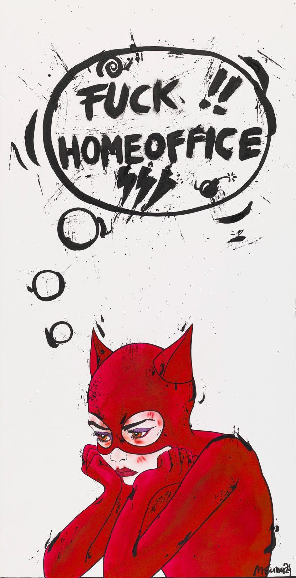 1337-FUCK-HOMEOFFICE