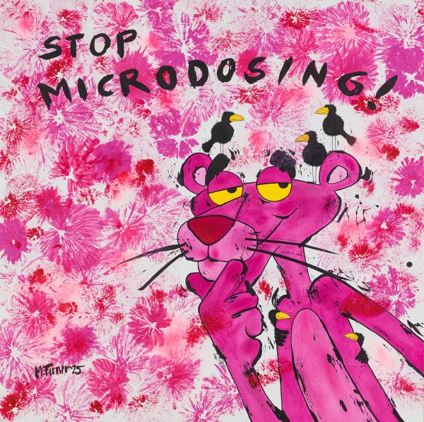 1384-STOP-MICRODOSING