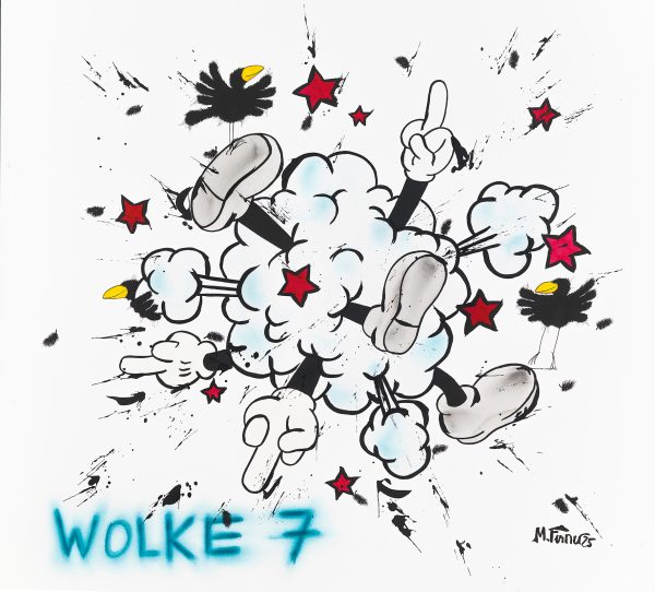 1390-WOLKE-7